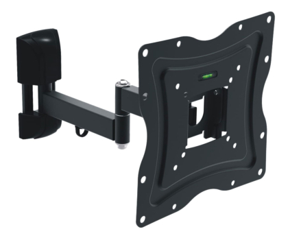 Uchwyt do TV OPTICUM AX FLEXI DUO - 13"-42"